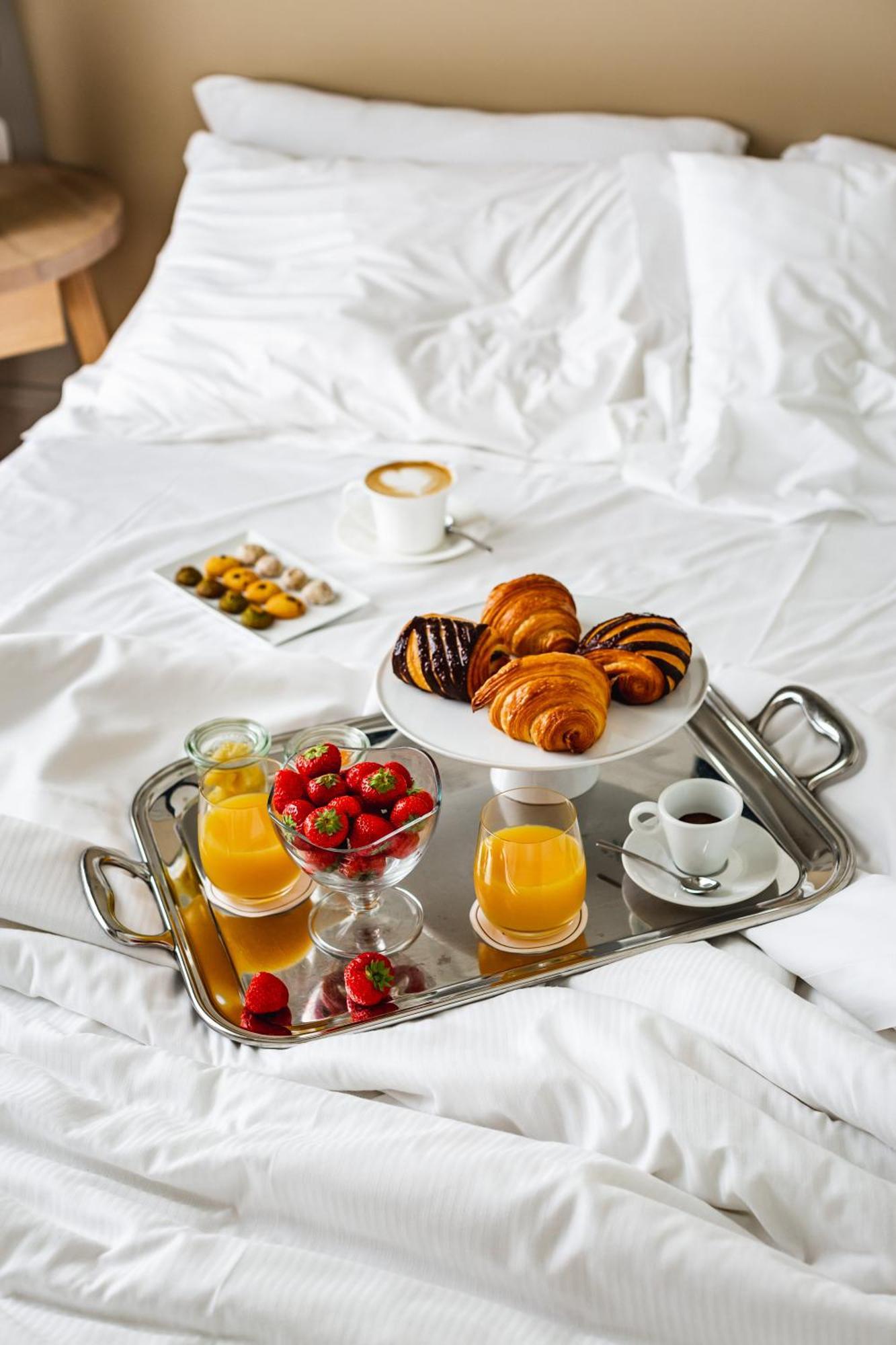 Seebay Hotel 안코나 외부 사진