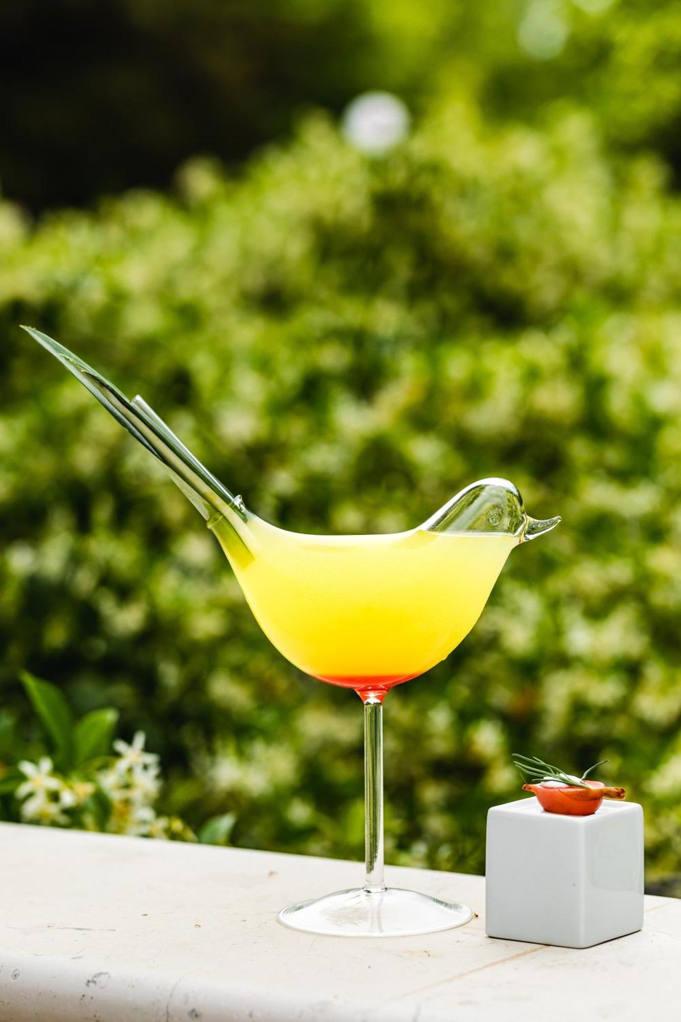 Seebay Hotel 안코나 외부 사진